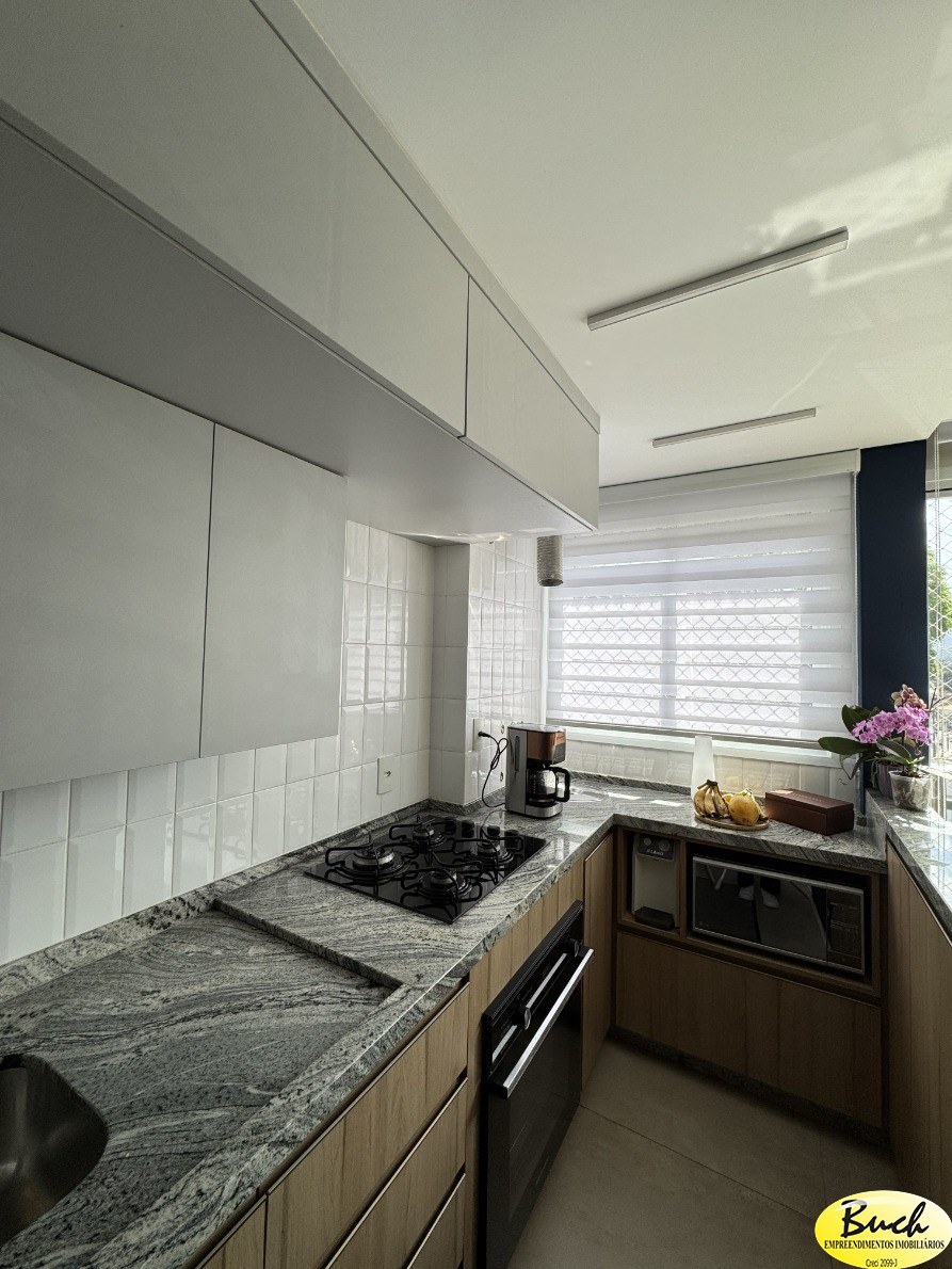 Apartamento, 2 quartos, 70 m² - Foto 19