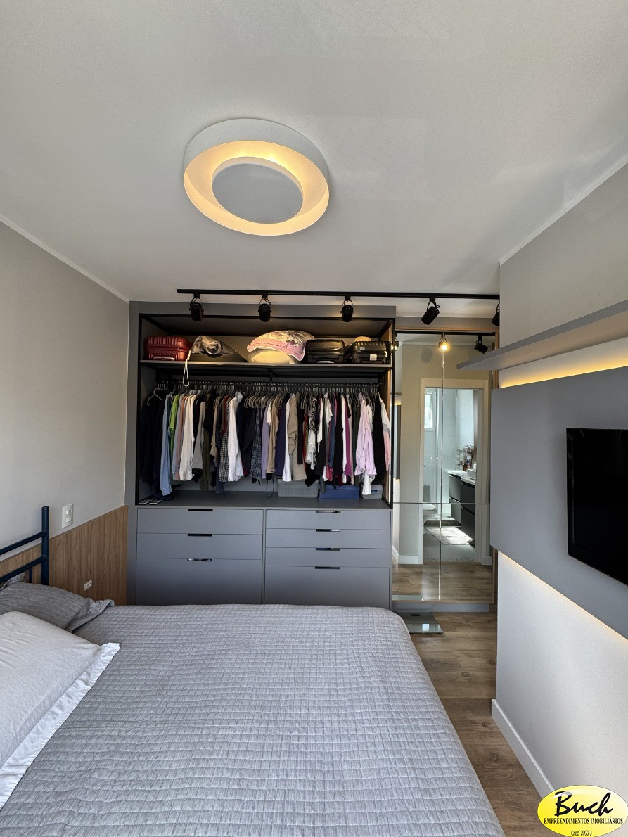 Apartamento, 2 quartos, 70 m² - Foto 23