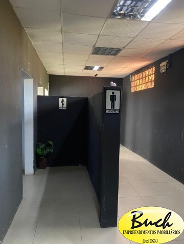 Depósito-Galpão - Foto 29