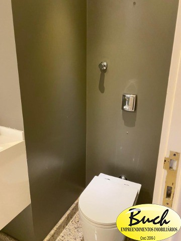 Apartamento, 3 quartos, 254 m² - Foto 7