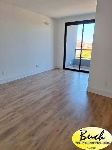 Casa, 3 quartos, 171 m² - Foto 19