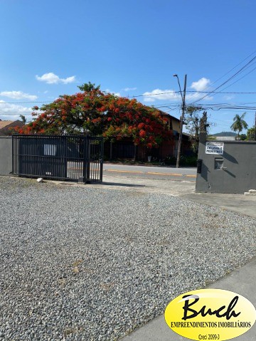 Depósito-Galpão - Foto 10