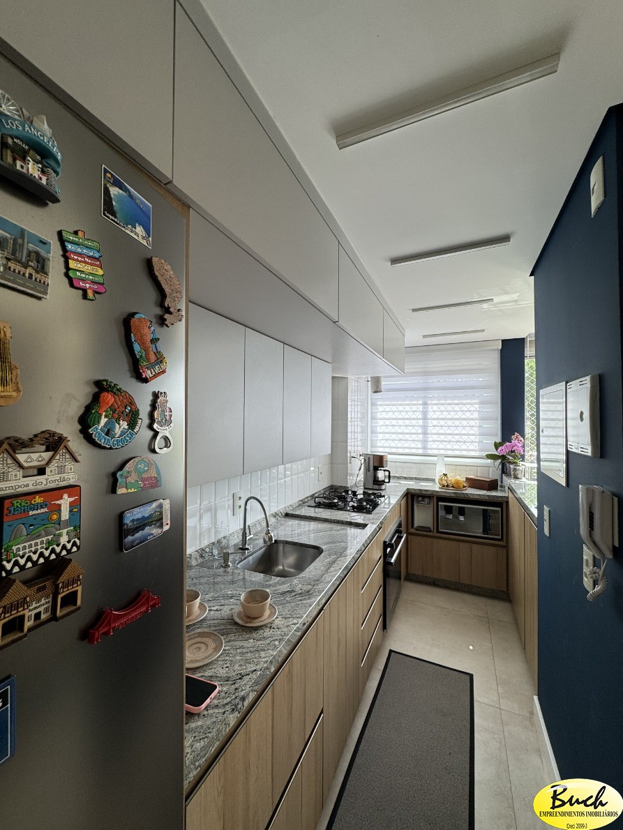 Apartamento, 2 quartos, 70 m² - Foto 15
