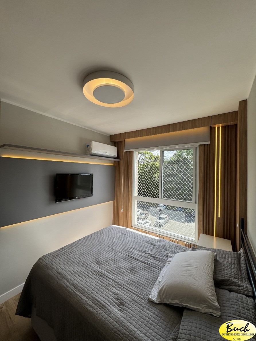 Apartamento, 2 quartos, 70 m² - Foto 22