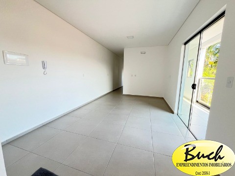 Apartamento, 1 quarto, 92 m² - Foto 13