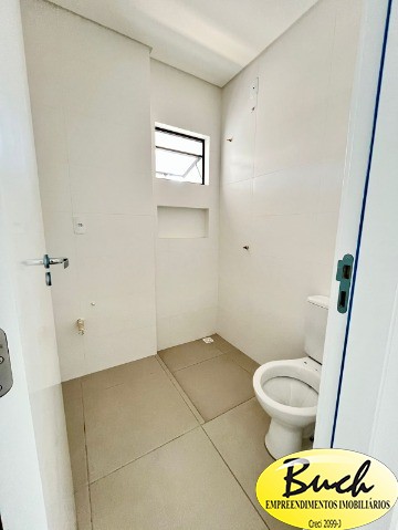 Apartamento, 1 quarto, 92 m² - Foto 23