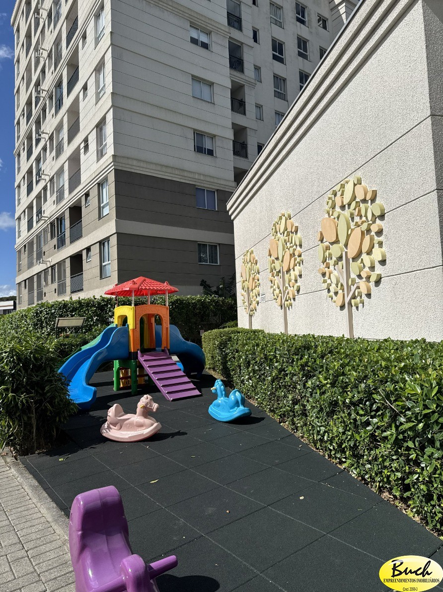 Apartamento, 2 quartos, 70 m² - Foto 13