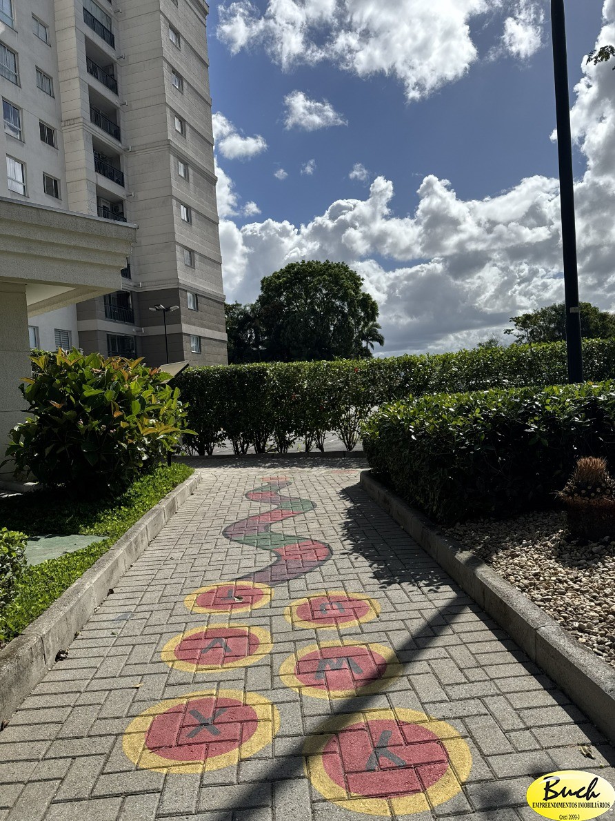 Apartamento, 2 quartos, 70 m² - Foto 14
