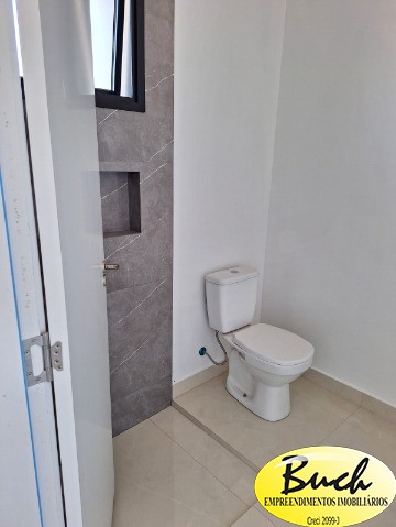 Casa, 3 quartos, 171 m² - Foto 18