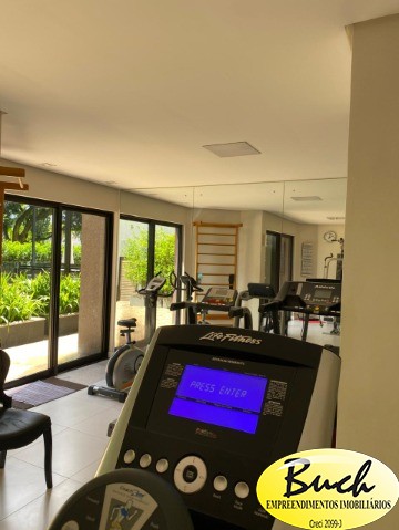 Apartamento, 3 quartos, 254 m² - Foto 45