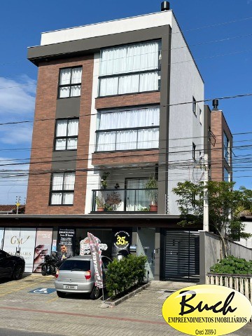 Apartamento, 1 quarto, 92 m² - Foto 1