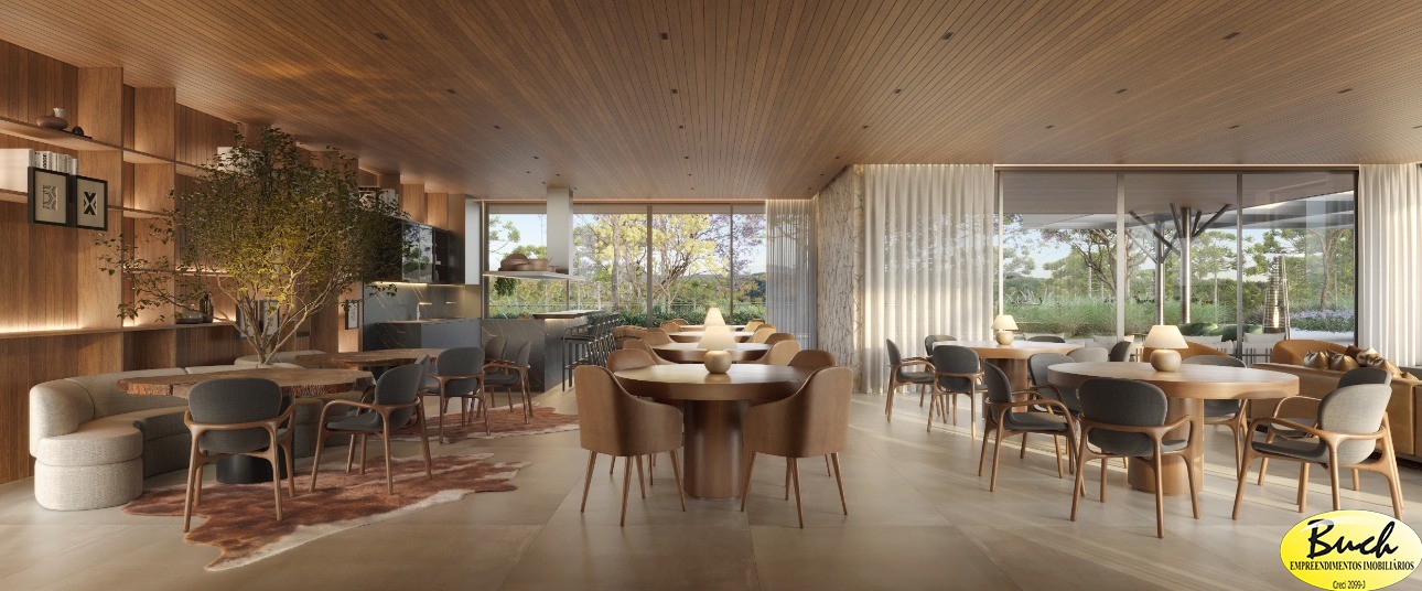 Terreno, 1 m² - Foto 13