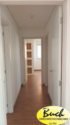 Apartamento, 3 quartos, 145 m² - Foto 27