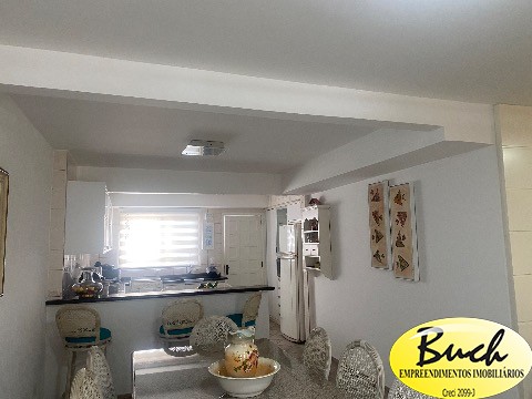 Casa, 3 quartos, 120 m² - Foto 26