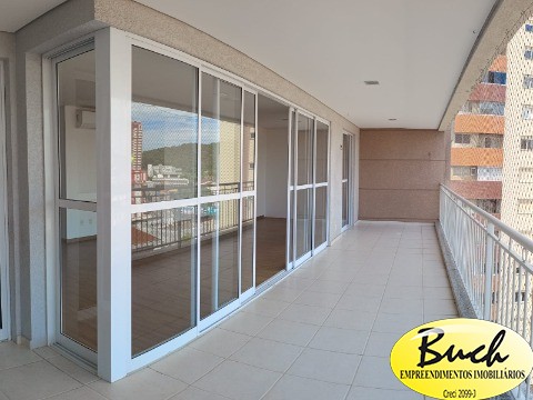 Apartamento, 3 quartos, 145 m² - Foto 21