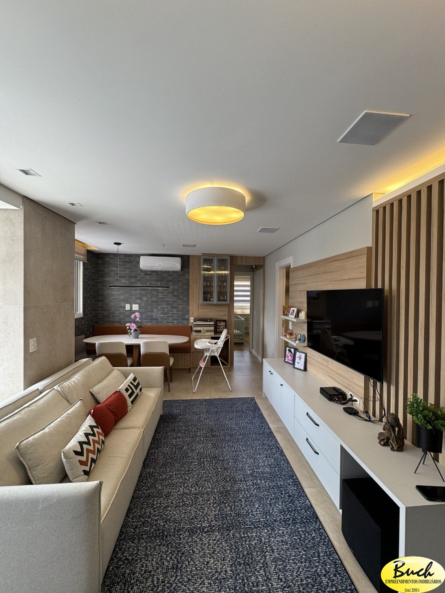 Apartamento, 2 quartos, 70 m² - Foto 17