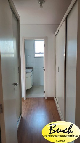 Apartamento, 3 quartos, 145 m² - Foto 39