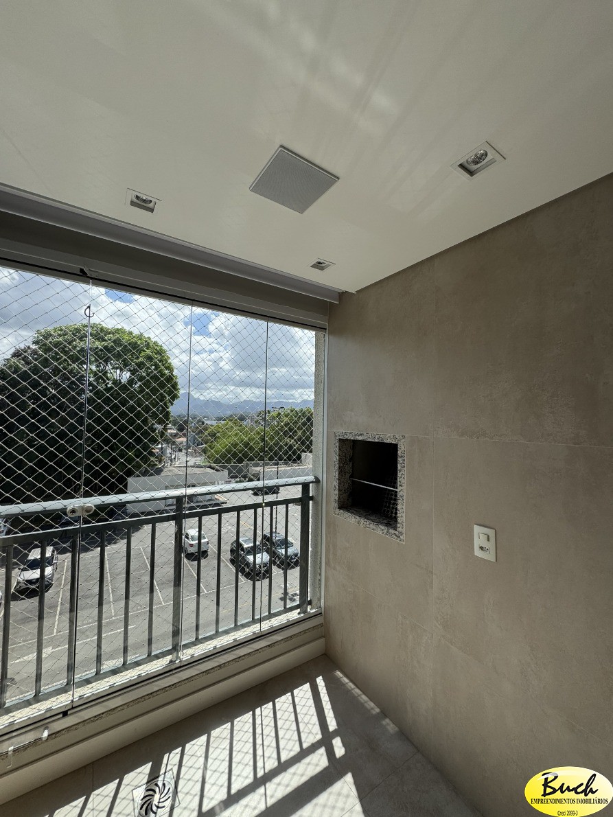 Apartamento, 2 quartos, 70 m² - Foto 16