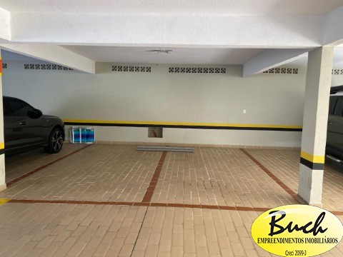 Apartamento, 3 quartos, 254 m² - Foto 47