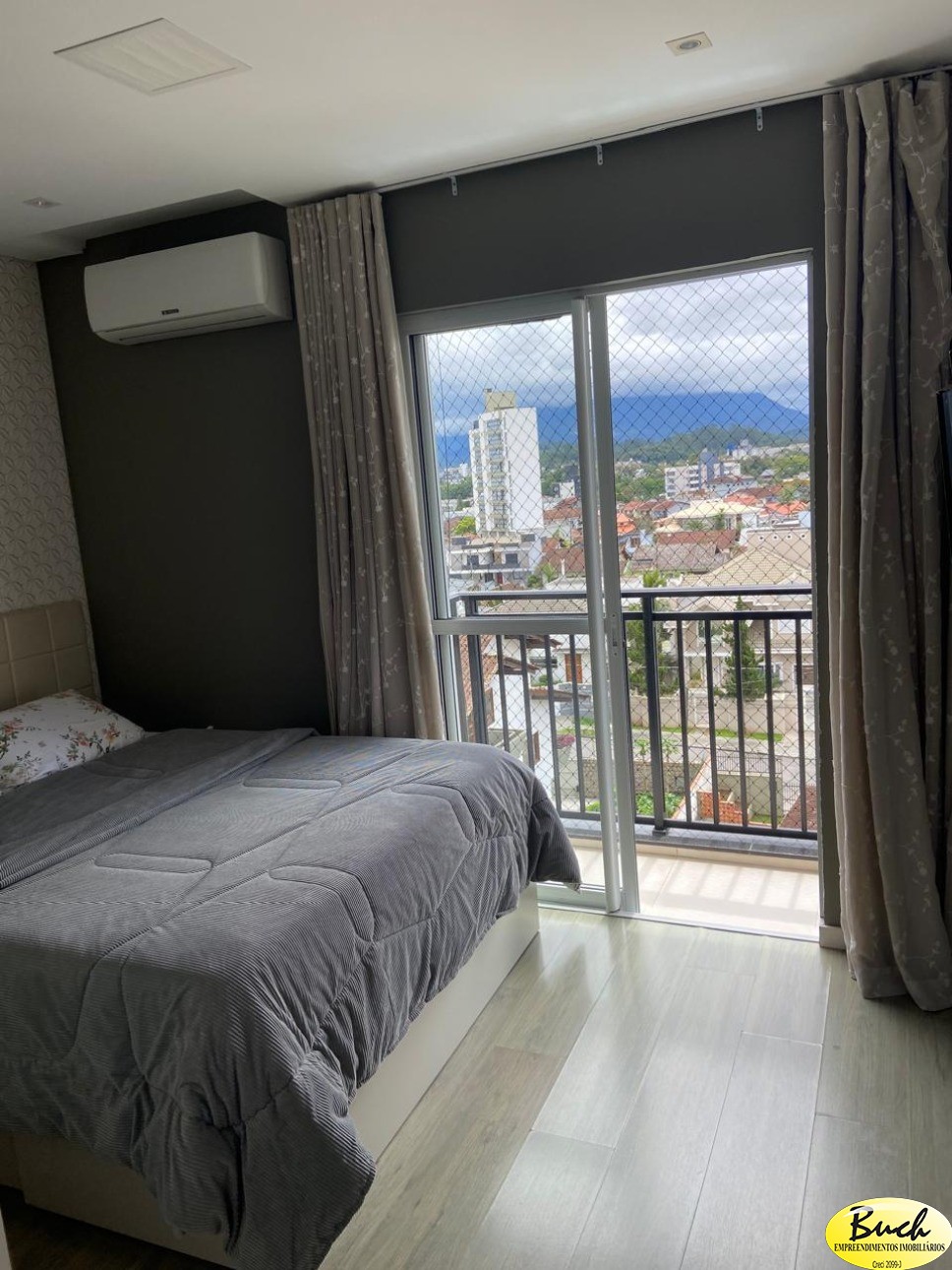 Apartamento, 2 quartos, 68 m² - Foto 17