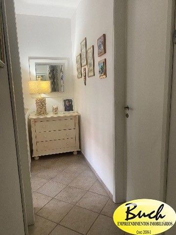 Casa, 3 quartos, 120 m² - Foto 9