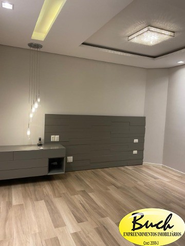 Apartamento, 3 quartos, 254 m² - Foto 17