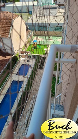 Apartamento, 3 quartos, 145 m² - Foto 20