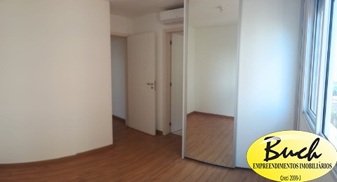 Apartamento, 3 quartos, 145 m² - Foto 32