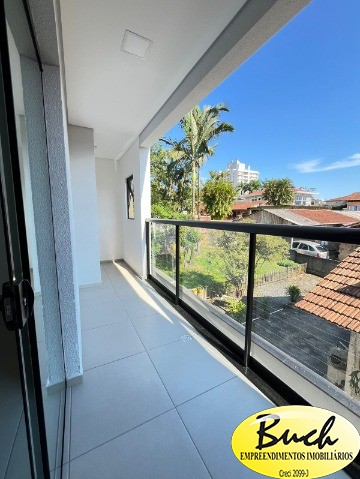 Apartamento, 1 quarto, 92 m² - Foto 27