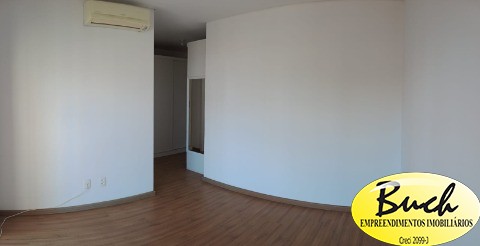 Apartamento, 3 quartos, 145 m² - Foto 31