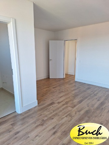 Casa, 3 quartos, 171 m² - Foto 23