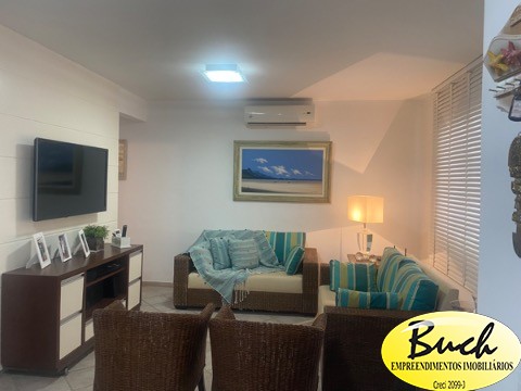 Casa, 3 quartos, 120 m² - Foto 29