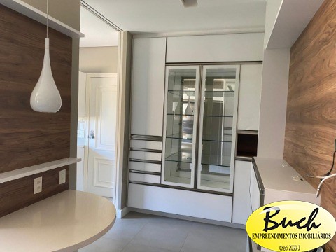 Apartamento, 3 quartos, 254 m² - Foto 28
