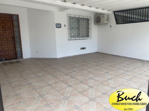 Casa, 3 quartos, 120 m² - Foto 31