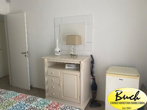 Casa, 3 quartos, 120 m² - Foto 10