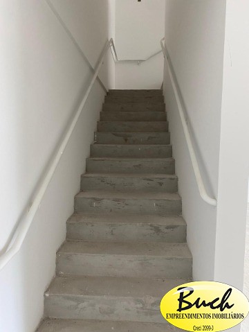 Sala-Conjunto, 231 m² - Foto 7