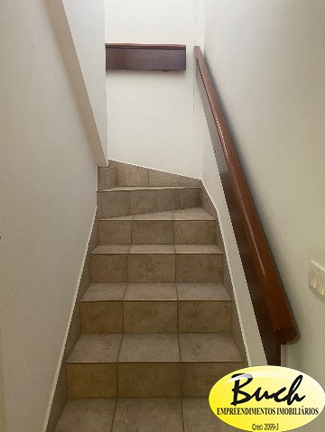 Casa, 3 quartos, 120 m² - Foto 6