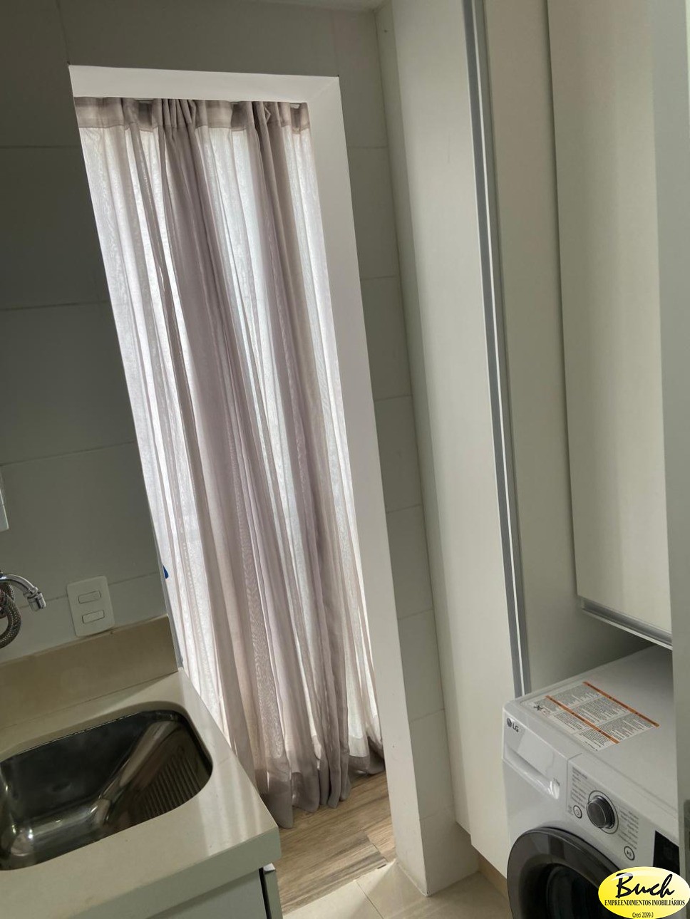 Apartamento, 2 quartos, 68 m² - Foto 22