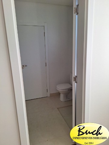 Casa, 3 quartos, 171 m² - Foto 25