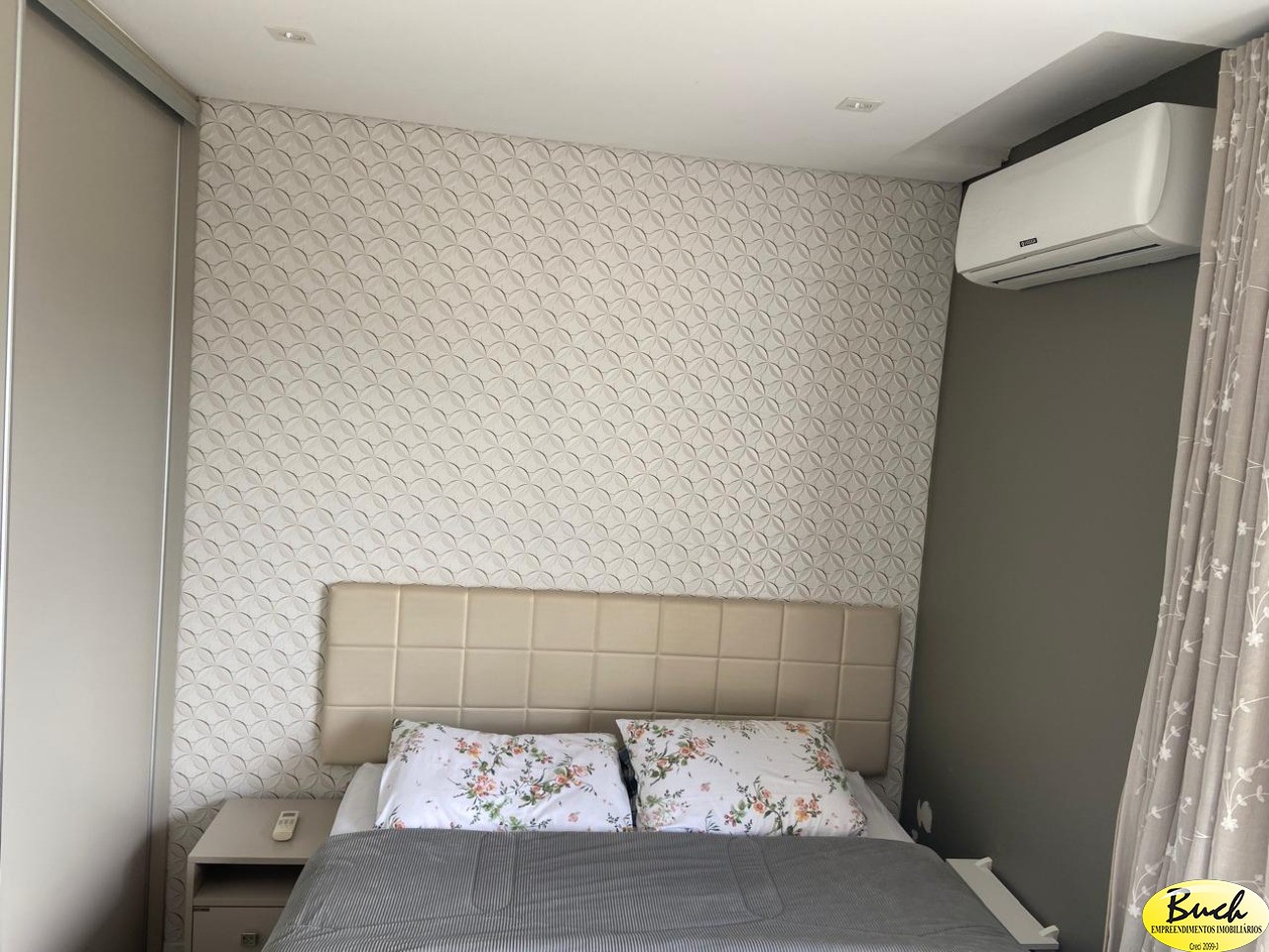 Apartamento, 2 quartos, 68 m² - Foto 16