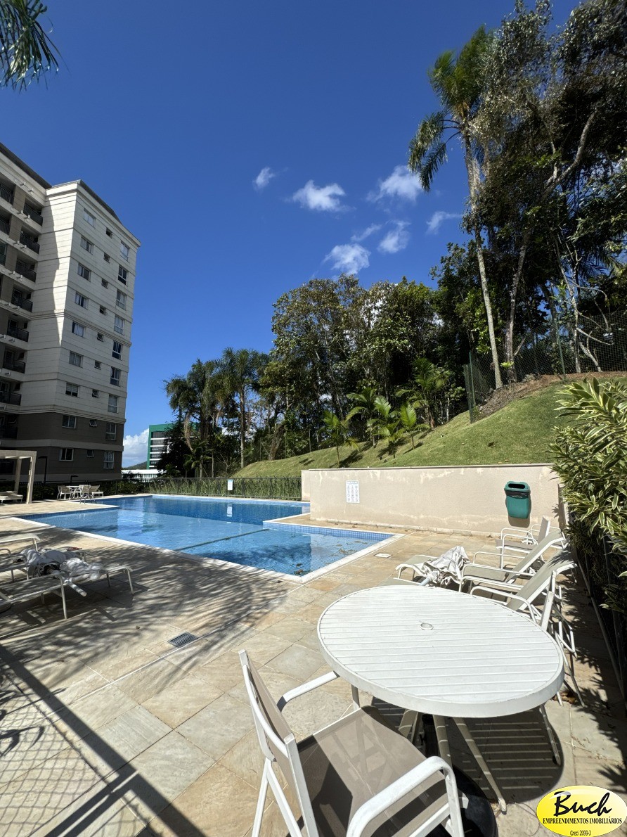 Apartamento, 2 quartos, 70 m² - Foto 11