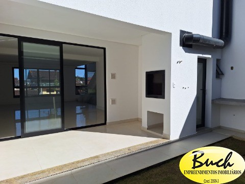 Casa, 3 quartos, 171 m² - Foto 8