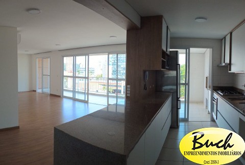 Apartamento, 3 quartos, 145 m² - Foto 25