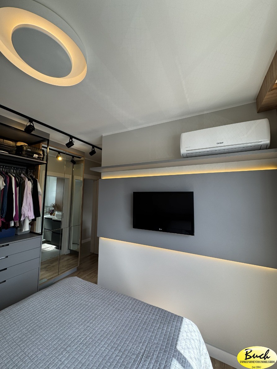 Apartamento, 2 quartos, 70 m² - Foto 26