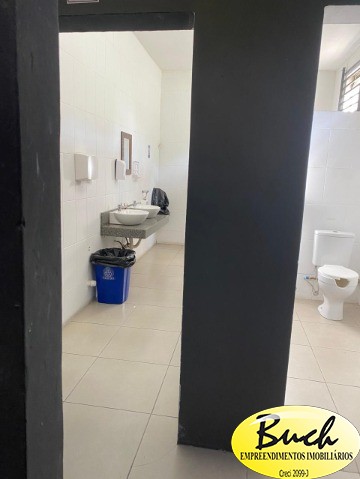 Depósito-Galpão - Foto 33