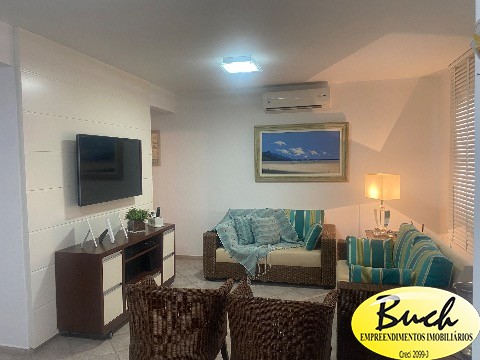 Casa, 3 quartos, 120 m² - Foto 25