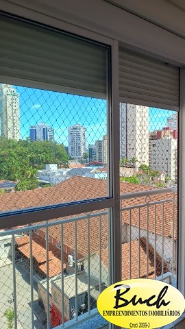 Apartamento, 3 quartos, 145 m² - Foto 38