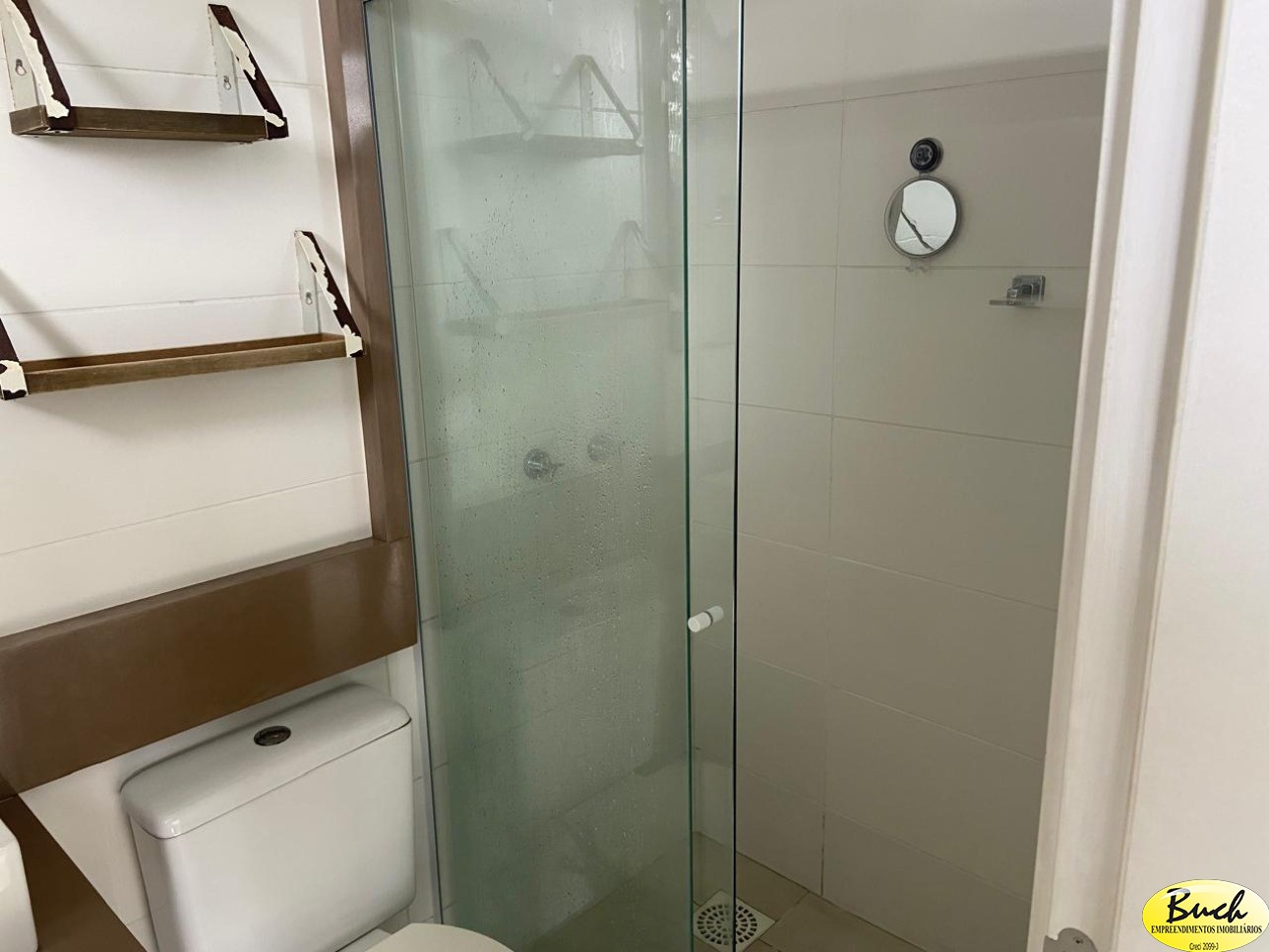 Apartamento, 2 quartos, 68 m² - Foto 20