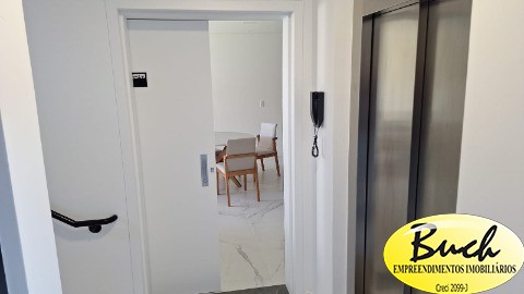 Apartamento, 1 quarto, 92 m² - Foto 3