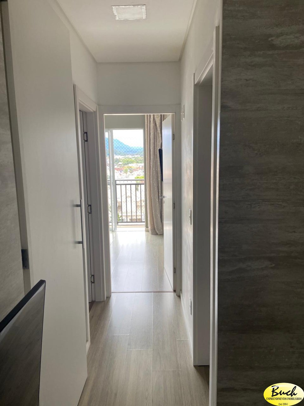 Apartamento, 2 quartos, 68 m² - Foto 15